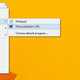 Illustration for article titled Three Ways to Customize Windows, No Extra Software Required